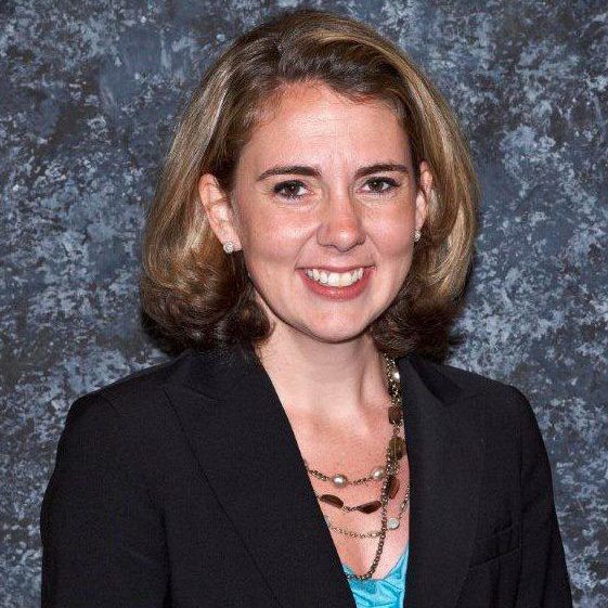 Martie Butler